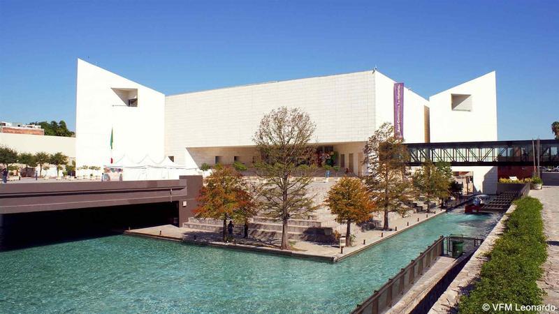 Ibis Monterrey Valle San Pedro Garza Garcia Экстерьер фото